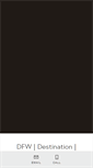 Mobile Screenshot of marcrobertsvideography.com